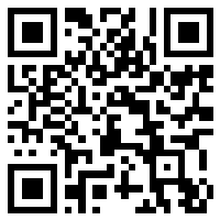QR Code for LREoboRVT54ZDUazTQJdAvXcKw5PQbxvaz