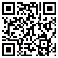 QR Code for LREpd1ez7vxommptqj8GD34LGFoEn1iSLj