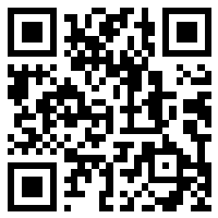 QR Code for LREpiXaPNrctLLChPMVByrz83btYhb7Er8