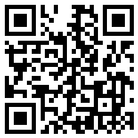 QR Code for LREpmYad8ENiffYe2JWFyeSMi3QnbZXWcd
