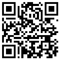 QR Code for LREpnt3ZTucisKouwaeVui3259c4RytSiL