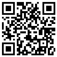 QR Code for LREpzRtdWMgv5dvWiTdKWK72oSAtdPFJJg