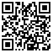 QR Code for LRErca6pCd8AXCJjrSiND7F7saBoM9du3G