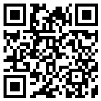 QR Code for LREs2QRht3sq6SgZ7KpdH36HdcsvBNFM2i