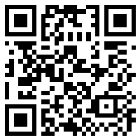 QR Code for LREs2Y2dbinvuXWMdp7g1wgTUsZ4Nd6FkX