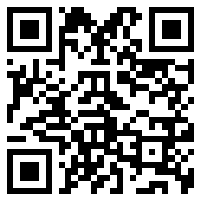QR Code for LREtGQJR2WeCsgg7ENHCBbNeuQWYXwV8jm