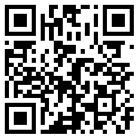 QR Code for LREuNnBHz2G2CcZcjaGH4TMAW9BryePPuZ