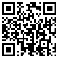 QR Code for LREvFBe7VcqDXj7TciBeZ82XmM3t5bfDBA