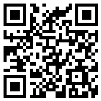 QR Code for LREvSLYFgHdWdGmGkAWoBb5PYPDPG3kRq3