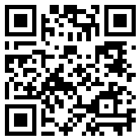 QR Code for LREwwCD3XgiNkwFdypq5AkvJTF9Rpjsxon