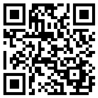 QR Code for LRF1rcGS7T2p3Pm6BscvRmMBkSXNH6rw7L