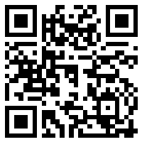 QR Code for LRF4A4YDJrfZrCKoWaUkvFXSaNiGCSD2A4