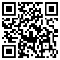 QR Code for LRF4qN33B9eDRqWemWSnJknqHvj7BASoiR