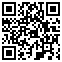 QR Code for LRF5Q3Pb6kppwfB2jgJ8hZb8CXgGe2384J