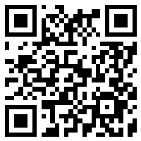 QR Code for LRF5UgshdsWKBFLEFse6YfufrUztUekMbw