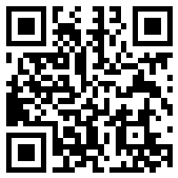 QR Code for LRF7zbYAxtYkjchRFxRzbaLSZoT5w7FzoU