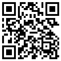 QR Code for LRF82Hk9L6E8qi3faQsapaWbJptdouaGc6