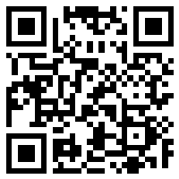 QR Code for LRF85xgAK3b397djcMRLVrBuRcJSLS5Zen