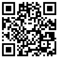 QR Code for LRF8FT7o98uqGGPakrbLTdLuXbQjaq986G