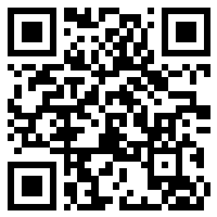 QR Code for LRF8r5ZWXoFQMZRMTkZPboUdureJKW8KuP