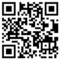 QR Code for LRF9KowYayKvVmpWCzY3t25meW23FH3bGm