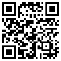 QR Code for LRF9MhEcaL6cfq5fTKFhx6JectppUeuYQJ