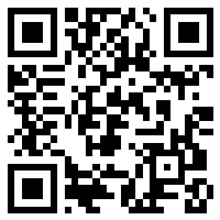 QR Code for LRF9kQygVQXJdwuUhZREFj9MP54WbFJ2Xf