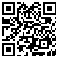 QR Code for LRFAvNc5cj9bL2i1sZ6cVxM6c4c9Ks8RGt