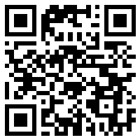 QR Code for LRFBh7TCSSVLtjXCTwhnvdBUfmgAdUveNE