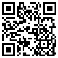QR Code for LRFD9erLbZotBvbmsXjetJpgzdQ8555QoU