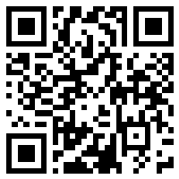 QR Code for LRFDMH3JE4x9exJzPmEhv8YFGFrFksiFz8