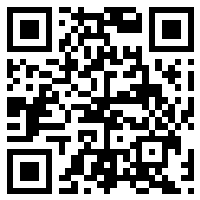 QR Code for LRFDQeM3GPTaY9ZJR88AnyByBxTApvn2j2