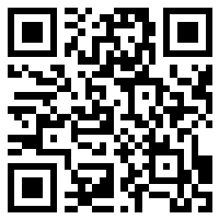 QR Code for LRFDRBfZXXkGLHH1FFV7Nv1Et3iQtJrqWo