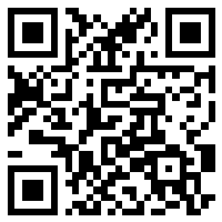 QR Code for LRFDXCn5R4aowVFYQpkx8uVGnmoS6mpFQy