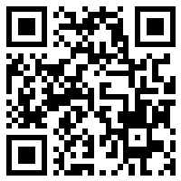 QR Code for LRFDZ5NidN1SpL3j86NSTVoTjTTGyH3cog