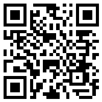 QR Code for LRFDuCEa6eFgw43mPKNNP4DYiaadaTzGNn