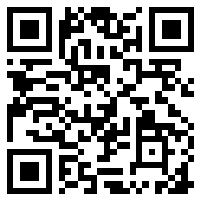 QR Code for LRFEUWxBocjpvTjTdaQcVt4nacP3Wo2Eeb