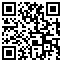 QR Code for LRFEbuhvmJSkckN2GFEWoBPLbcLtGK7MUb