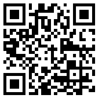 QR Code for LRFF6eAtSxfVLkWz122jGNbG68eGqe6XQZ