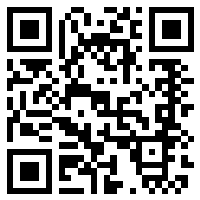 QR Code for LRFGwW4BcDv655AcBjYdJnCrLA82V25CH6