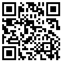 QR Code for LRFH14irPP9bMPoM54P2PzPnFLLFkVnnxt