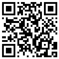 QR Code for LRFH69yDheaQeVAGKWZNiqmL6jzsmJJ3Le