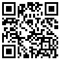QR Code for LRFHYNjmHxg8pdR2cegABBb9HxN6X8D2eb