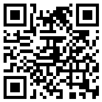 QR Code for LRFHdEdk2UDnAau9a5E47w2JTFN3Pv7Sxh