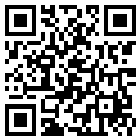 QR Code for LRFHjs524nDLGnesFoZ3LpfDco172U4EXw
