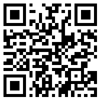 QR Code for LRFK2Q7YE4NUBJvdxBZLoEXbHBtLU41GEg