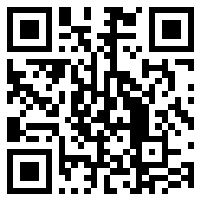 QR Code for LRFKoBY1fbJ9Rw9WMPkcLq2GPHqsLwPTb7