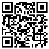 QR Code for LRFKvU22ZAbJ2FWXPgYdYorg2JwMus6dXm