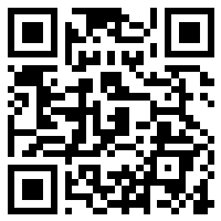 QR Code for LRFLY6mBk6HA6vj6UtCRpCU39MDdn7yk5M