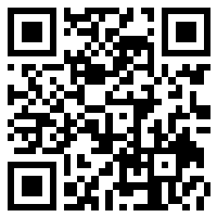 QR Code for LRFLcaod5HFX6Yysmds5QrxVXtyMSryAGo